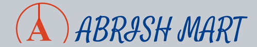 Abrish Mart